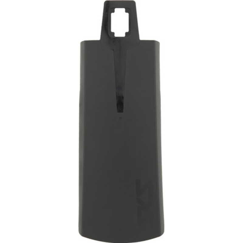 SKS Spoiler for Edge AL