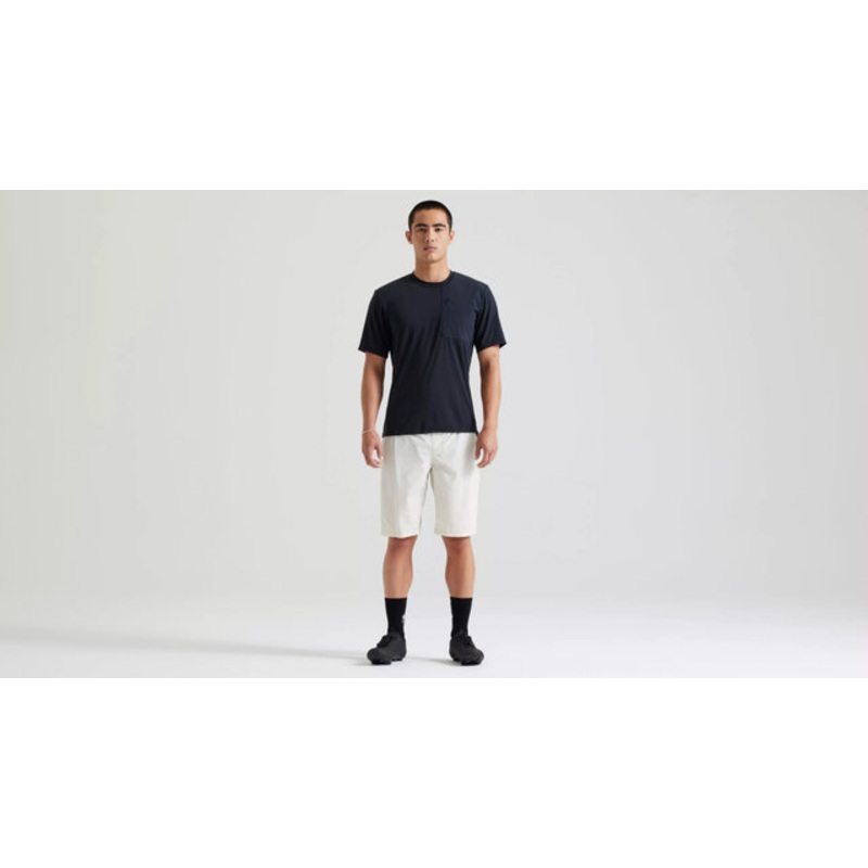 Specialized ADV Adventure Air S/S Jersey