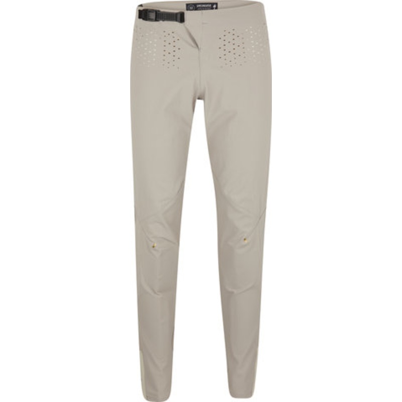 Specialized Gravity Pants