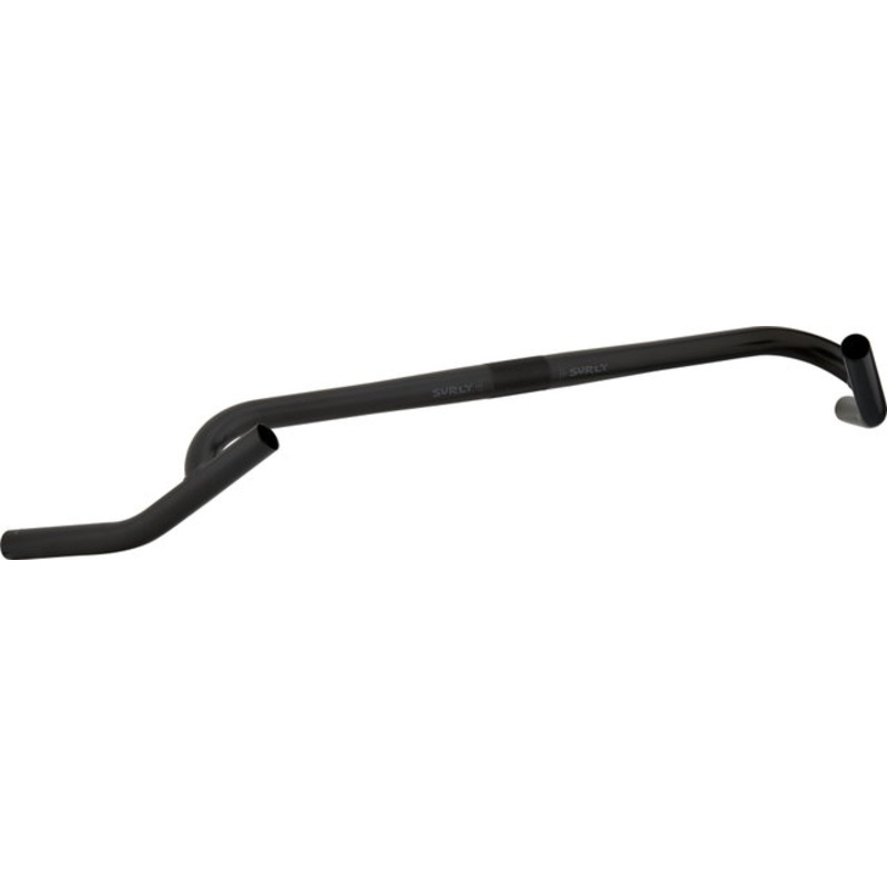 Surly Corner Bar 25.4 Handlebars