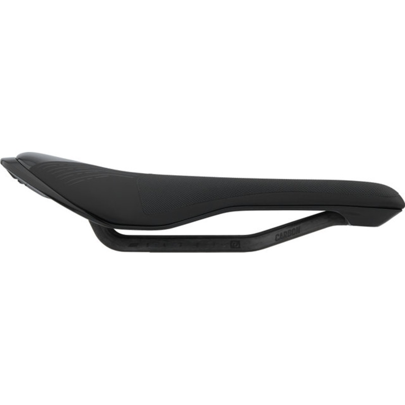 Syncros Belcarra V 1.0 TT Cut-Out Saddle