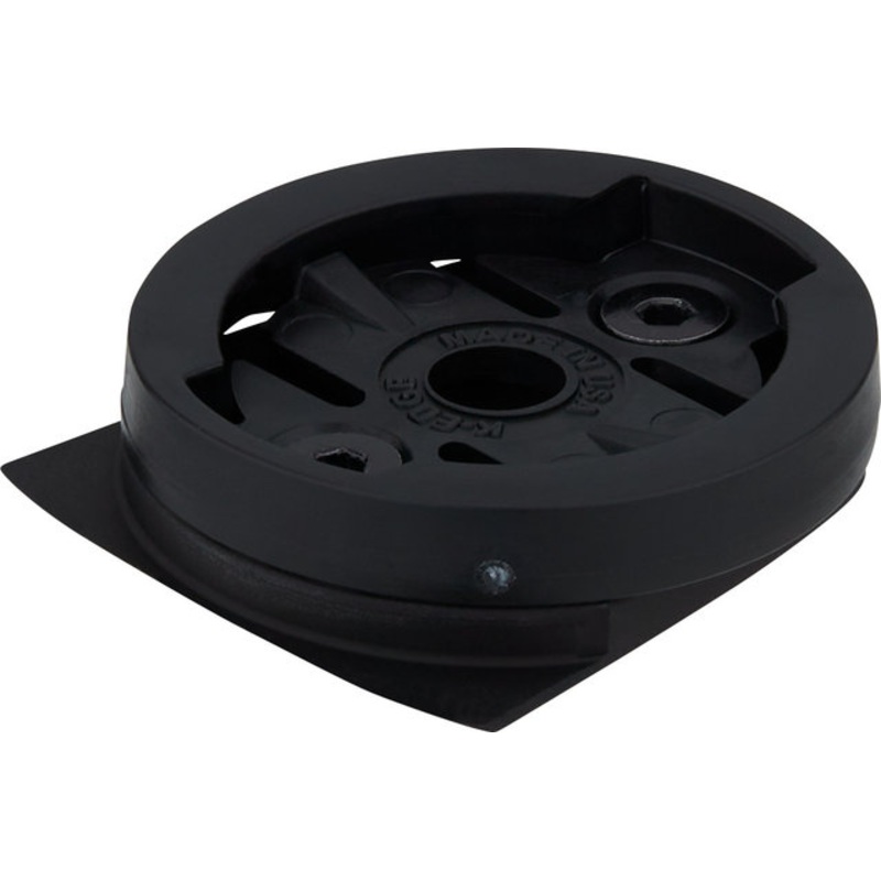 Syncros Hixon iC / AM Stem Top Cap Computer Mount for Garmin