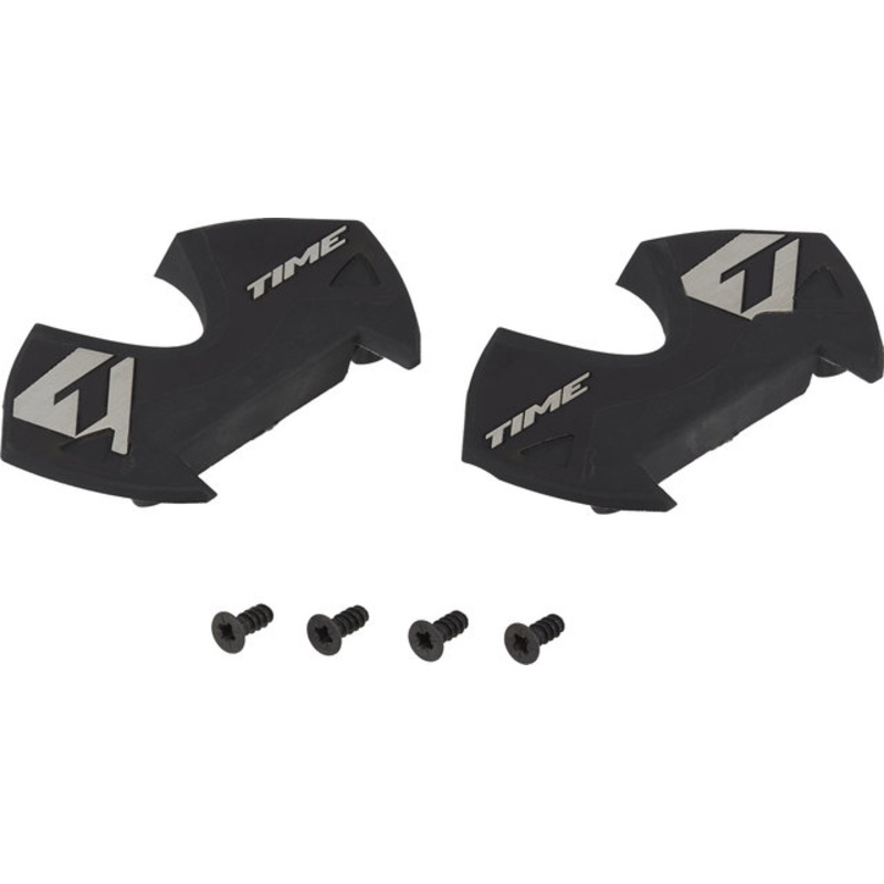 time Caps for XPresso Clipless Pedals