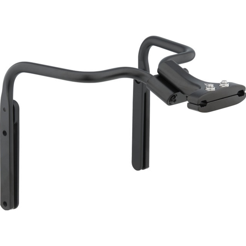 Topeak BackLoader Wishbone Stabiliser for Saddle Bags