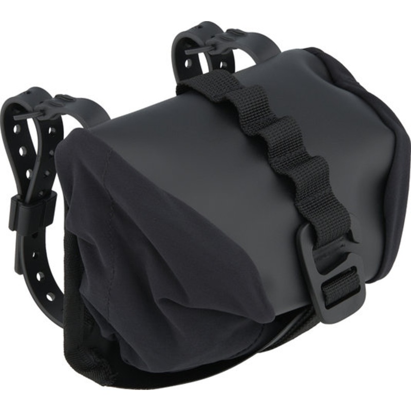 Topeak GearPack Tool Bag