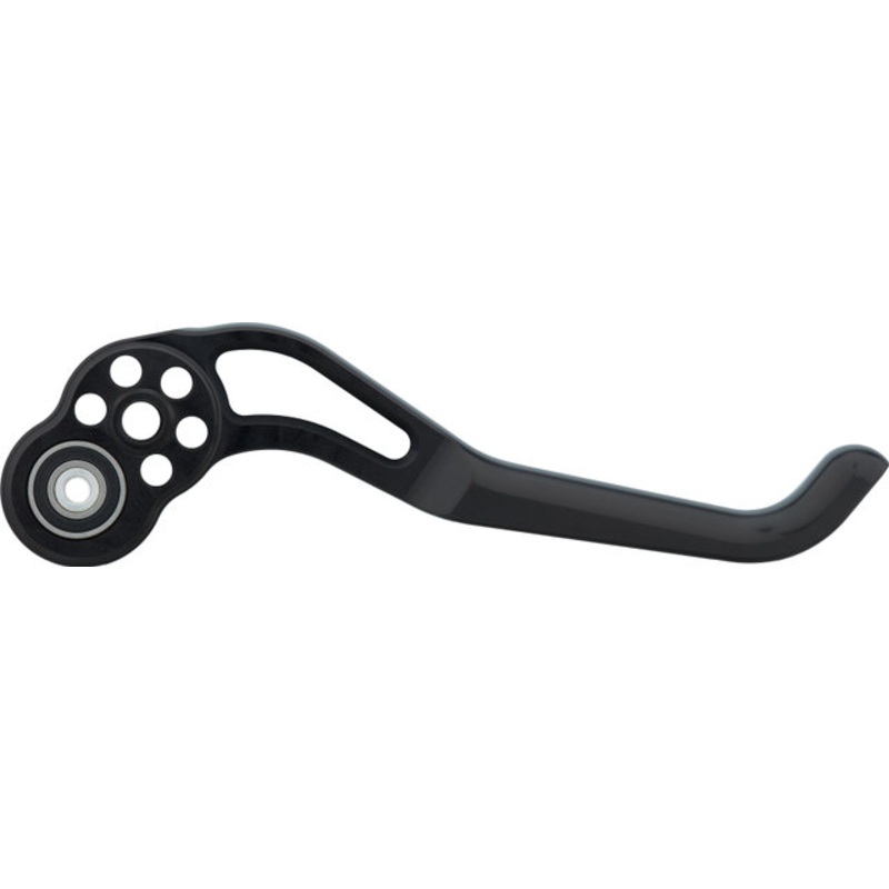 Trickstuff Brake Lever for Direttissima