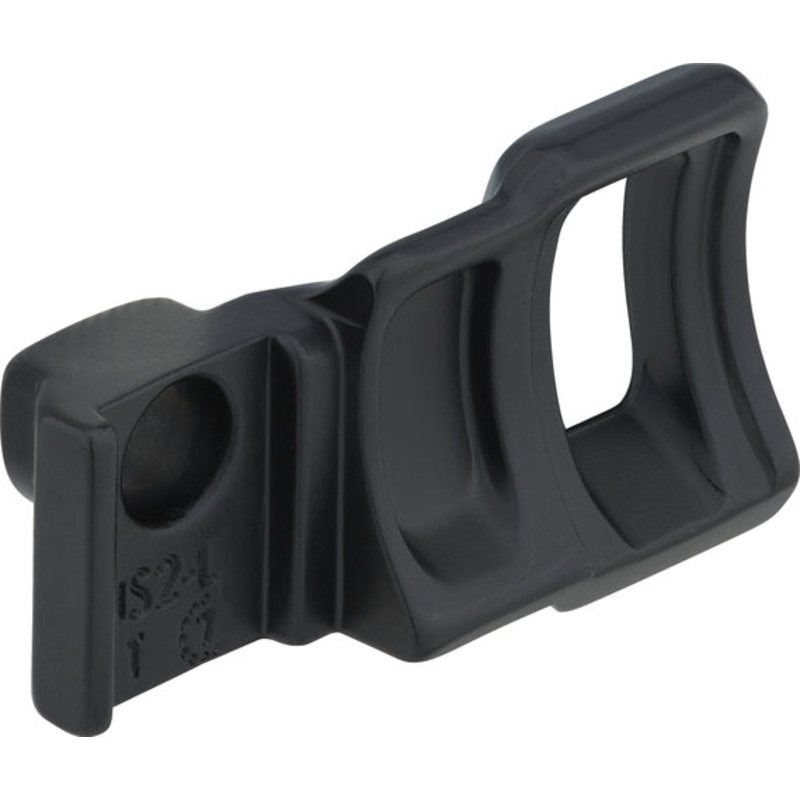 TRP HD 3.4 Shift Lever Adapter Shimano I-Spec B to I-Spec II