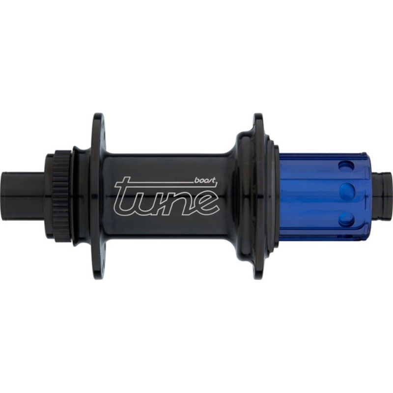 tune ClimbHill Boost CL Center Lock Disc Rear Hub – 2022 Model