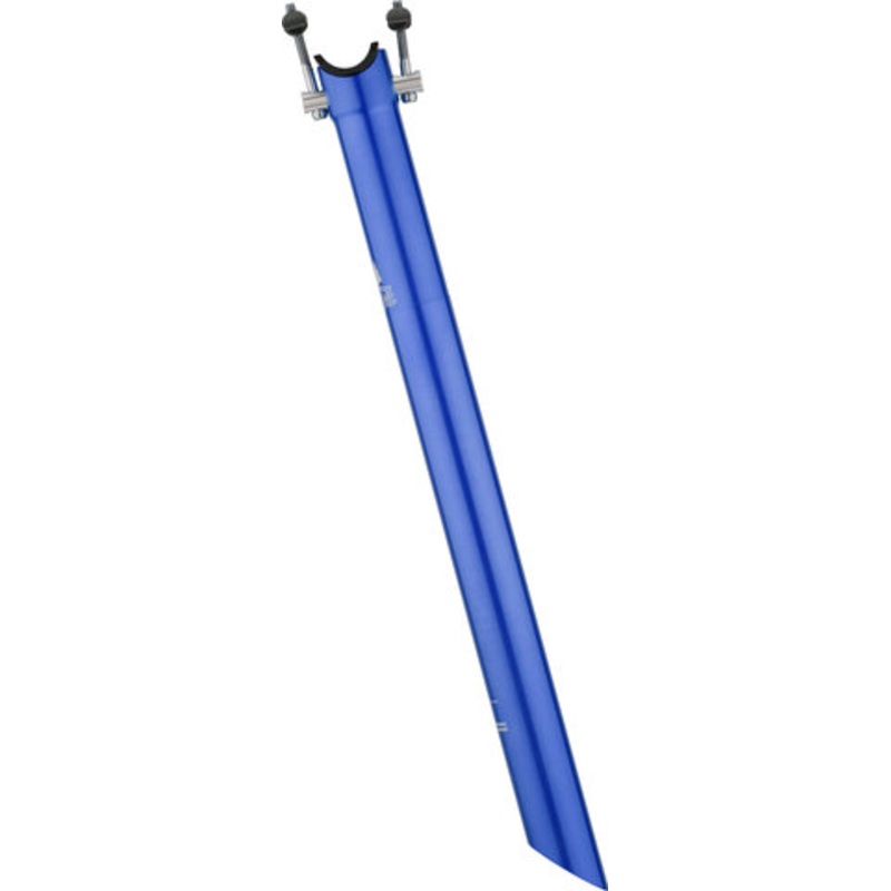 tune Starkes Stck Seatpost, 420 mm