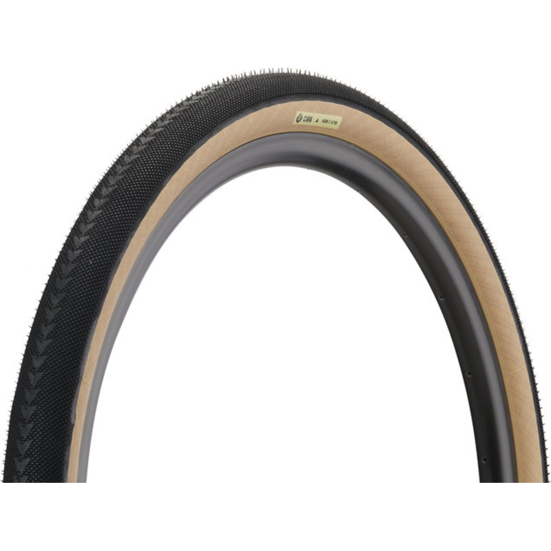 Ultradynamico CAVA JFF 27.5″ Folding Tyre