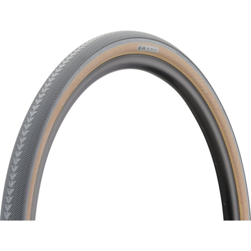 Ultradynamico CAVA Race 28″ Folding Tyre