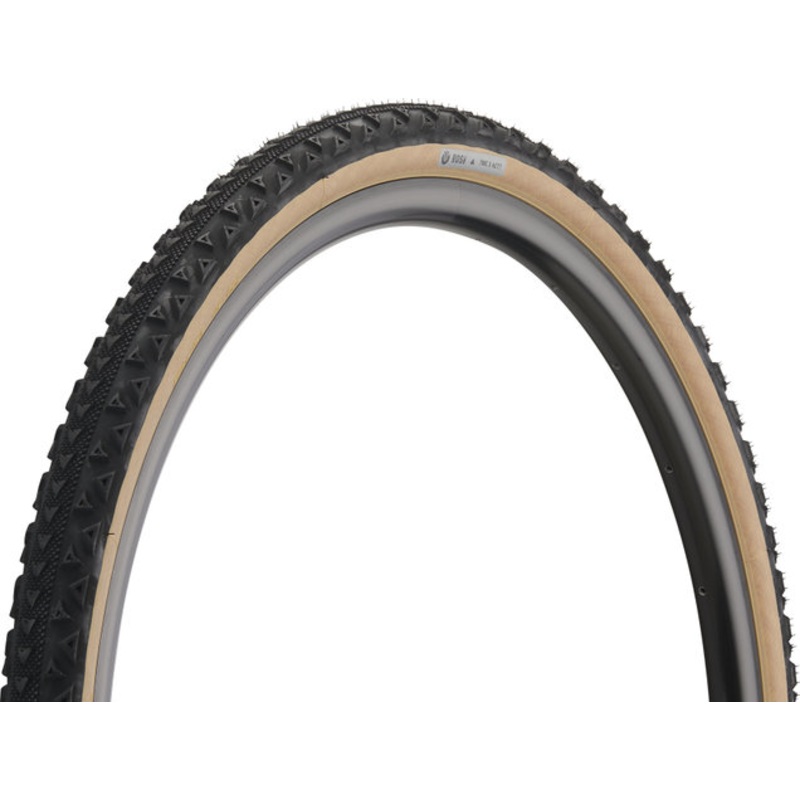 Ultradynamico ROS JFF 28″ Folding Tyre