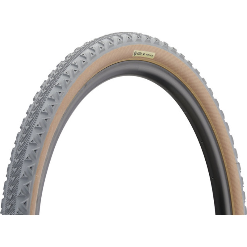 Ultradynamico ROS Race 27.5″ Folding Tyre