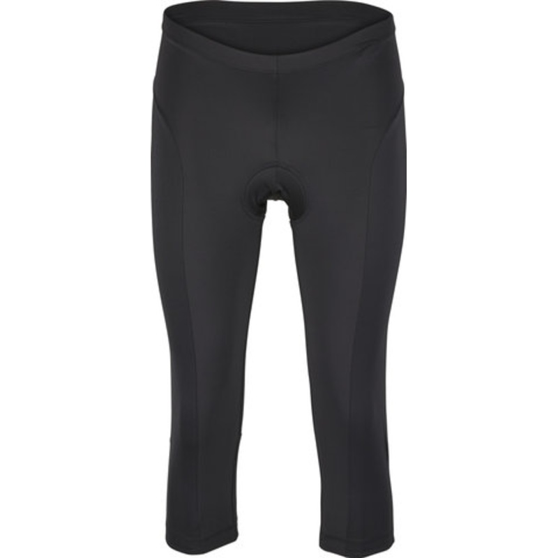 VAUDE Men’s Active 3/4 Pants