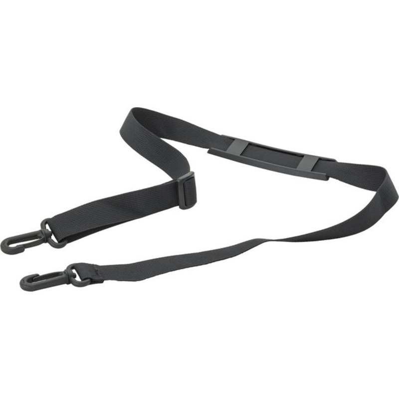 VAUDE Shoulder Strap for SE Panniers