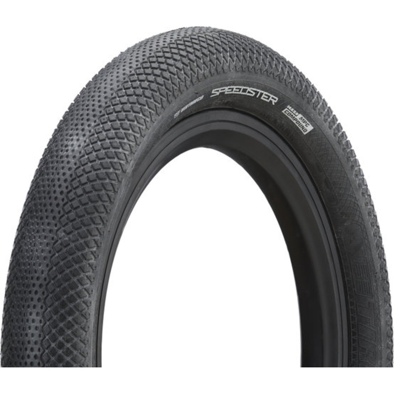VEE Tire Co. Speedster MPC 14″ Wired Tyre