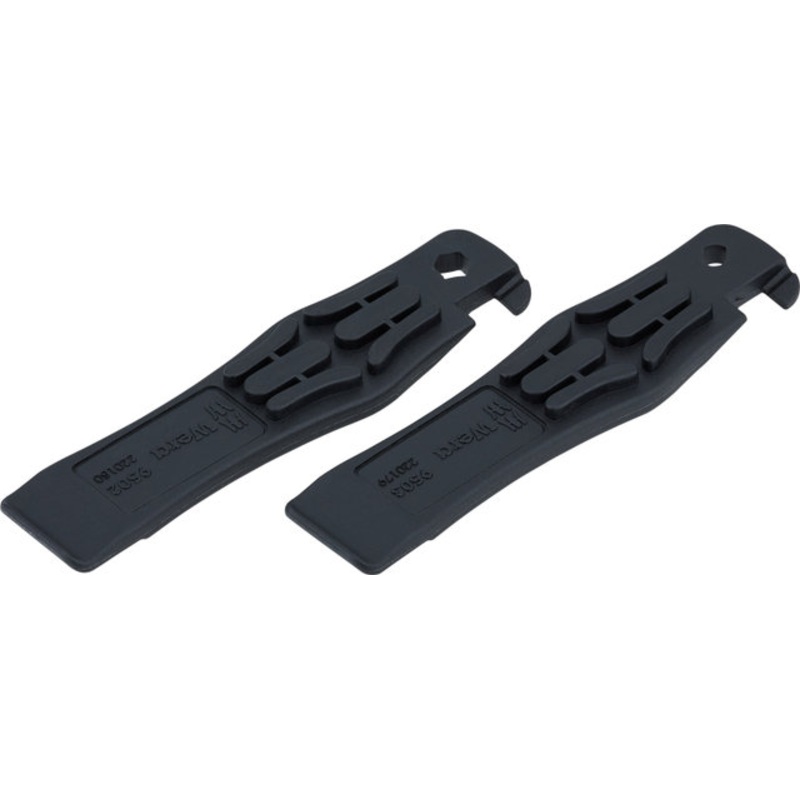 Wera Bicycle Set 13