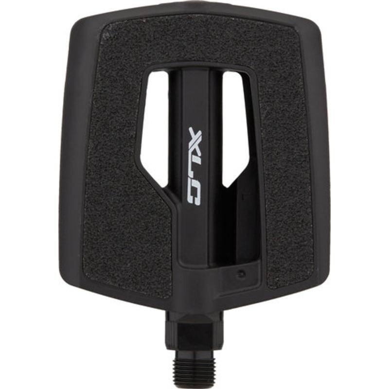 XLC PD-C13 Platform Pedals