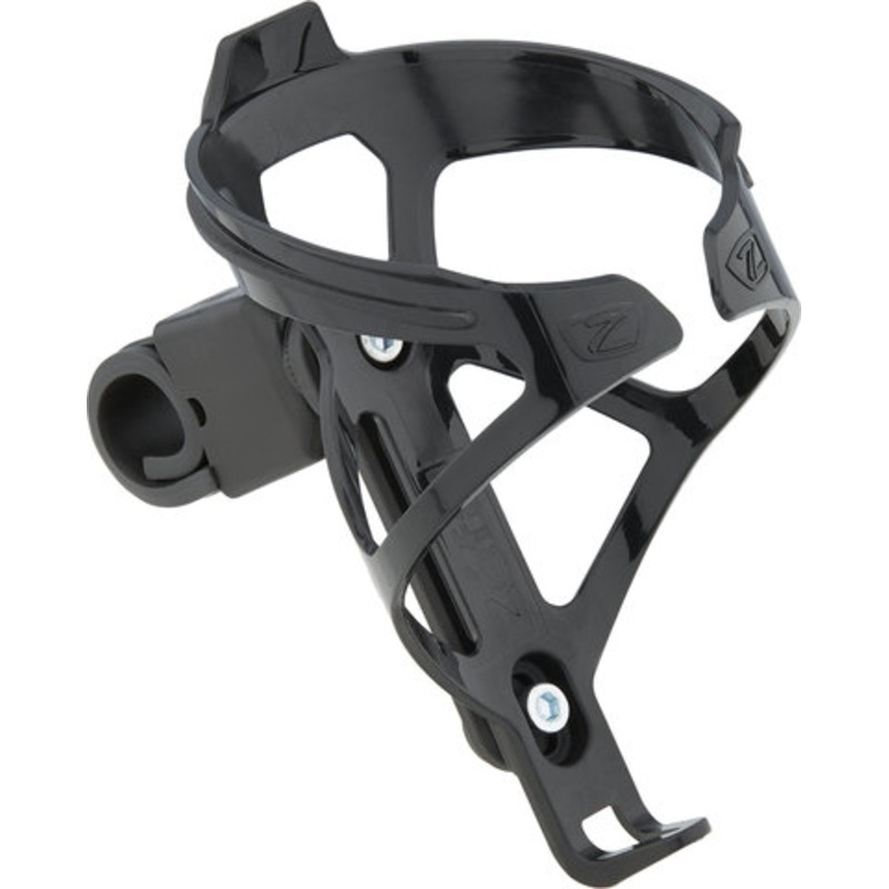 Zefal Pulse B2 Bottle Cage