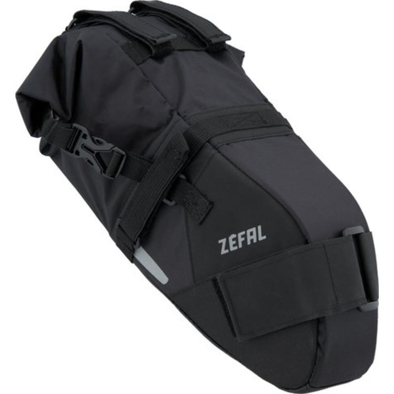 Zefal Z Adventure R5 Saddle Bag