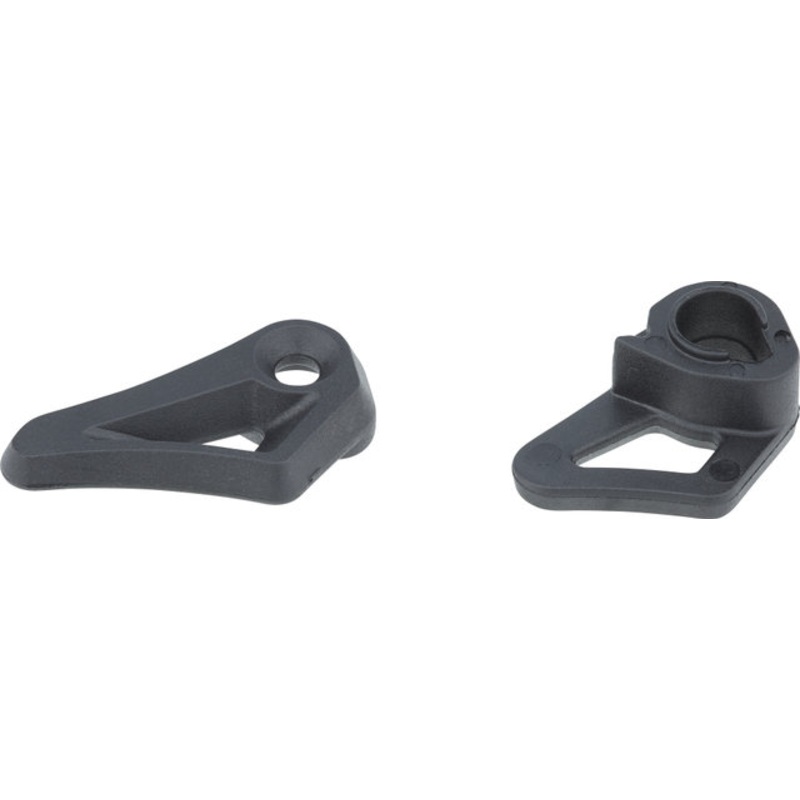 77designz FreeSolo V2 Slider Set