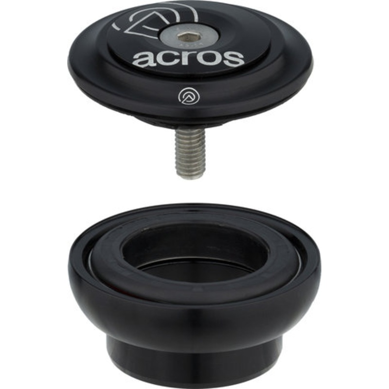 Acros EC34/28.6 Headset Top Assembly