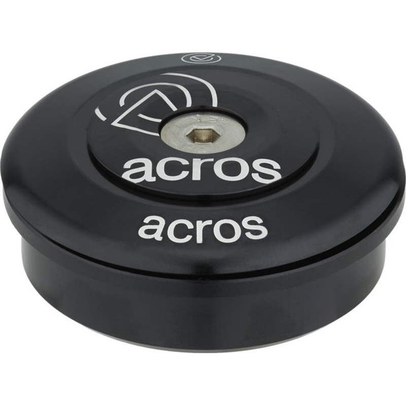 Acros ZS49/28.6 Headset Top Assembly