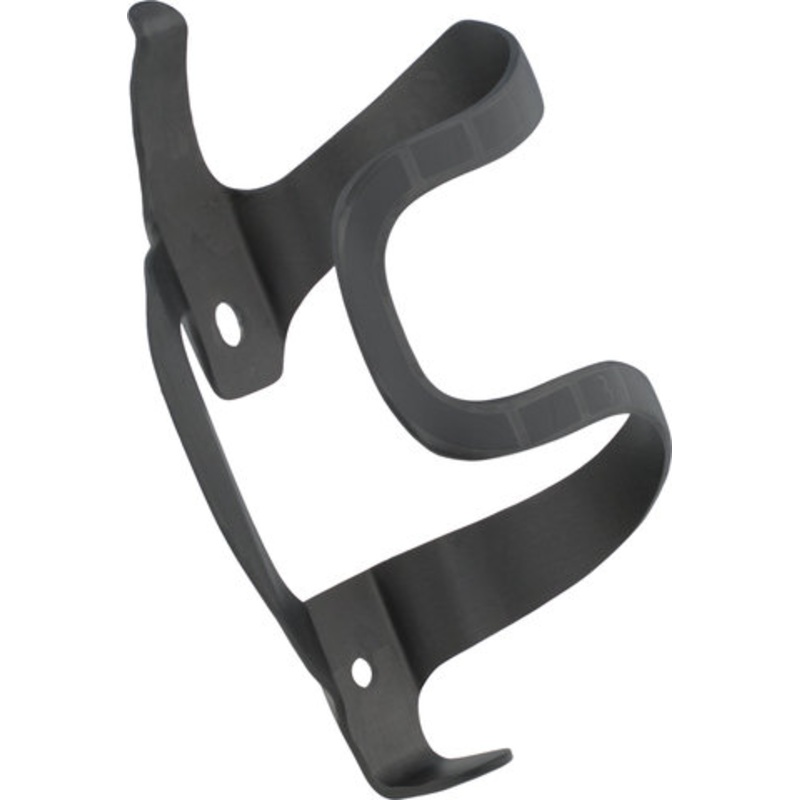 BBB Left BBC-38L / Right BBC-38R SideCarbon Bottle Cage