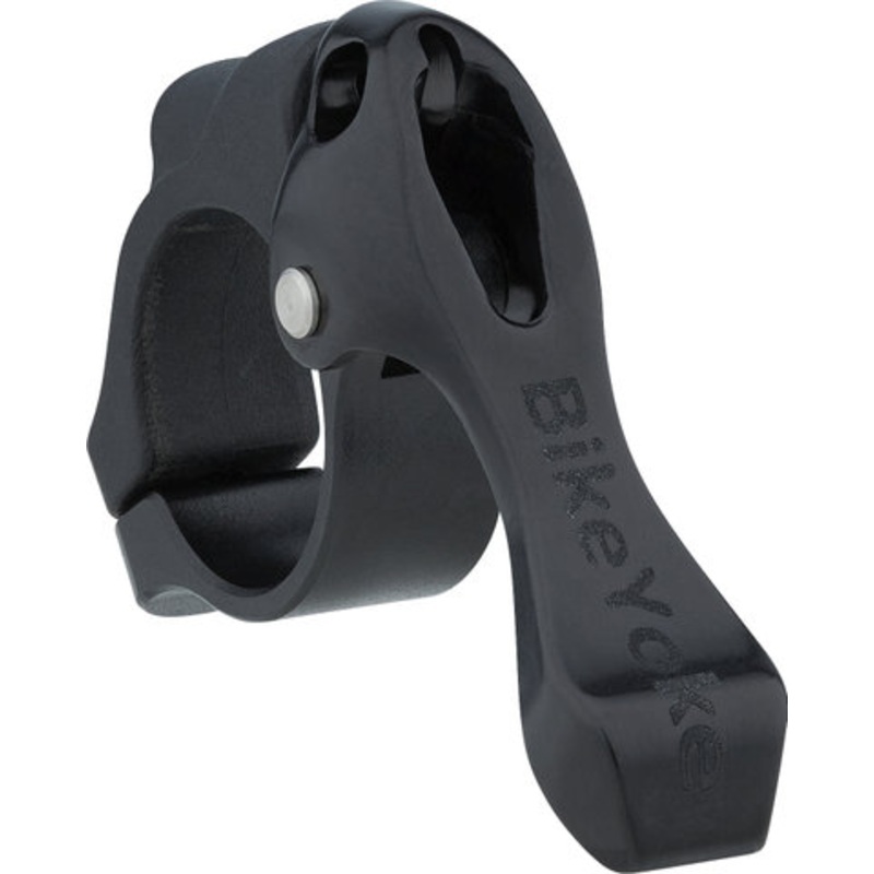 BikeYoke 2X Standard Handlebar Remote