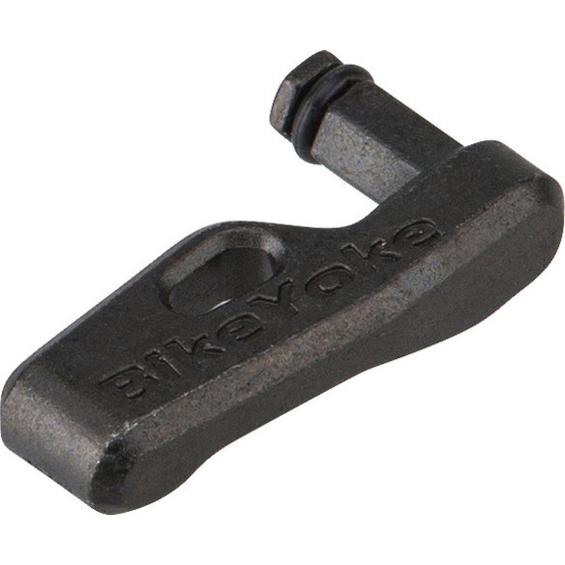 BikeYoke Quick Reset Lever for Revive