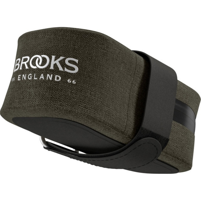 Brooks Scape Saddle Pocket Bag
