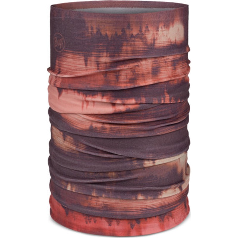 BUFF ThermoNet Multifunctional Scarf