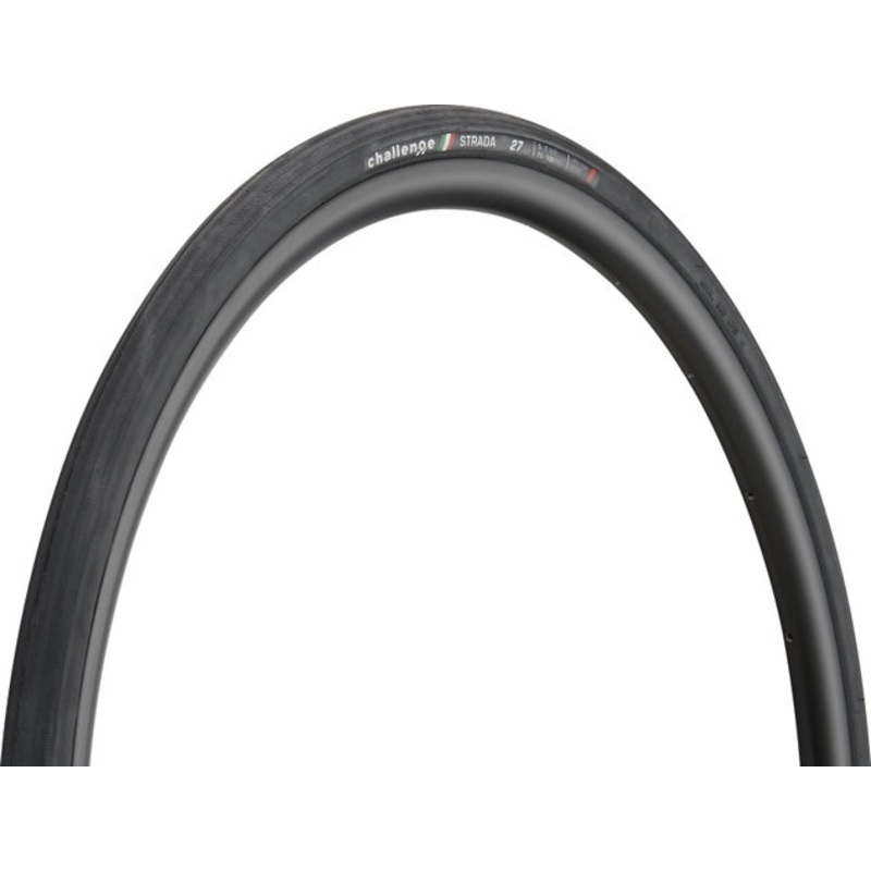 Challenge Strada Race 28″ Folding Tyre – 2022 Model
