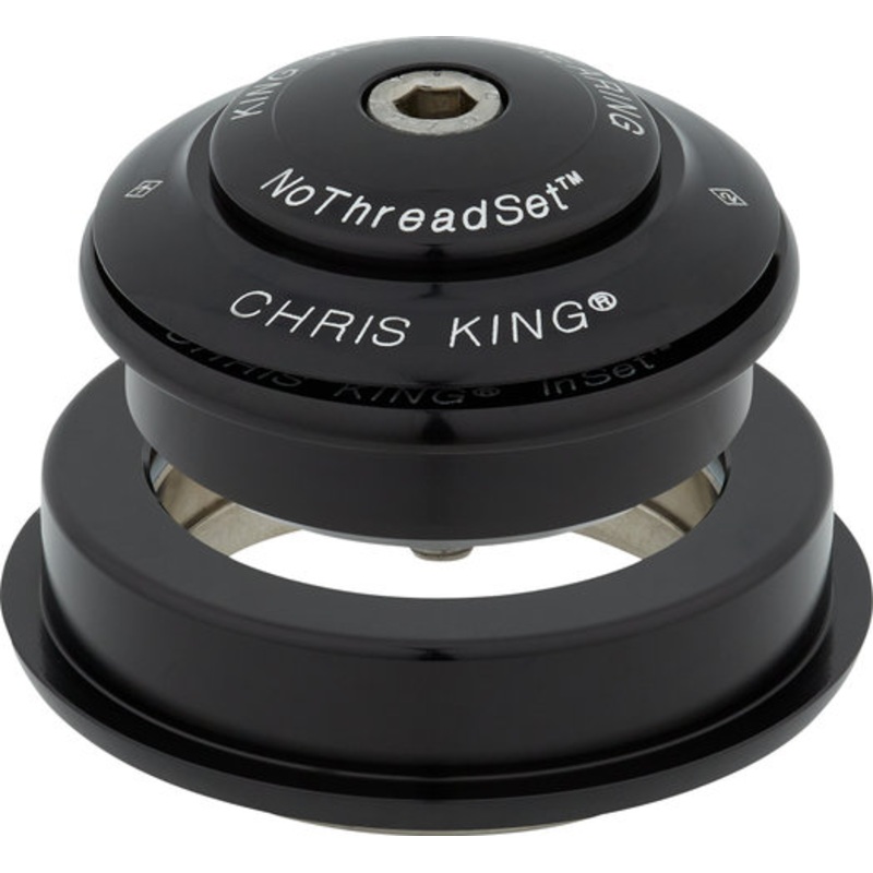 Chris King InSet i2 ZS44/28.6 – ZS56/40 GripLock Headset