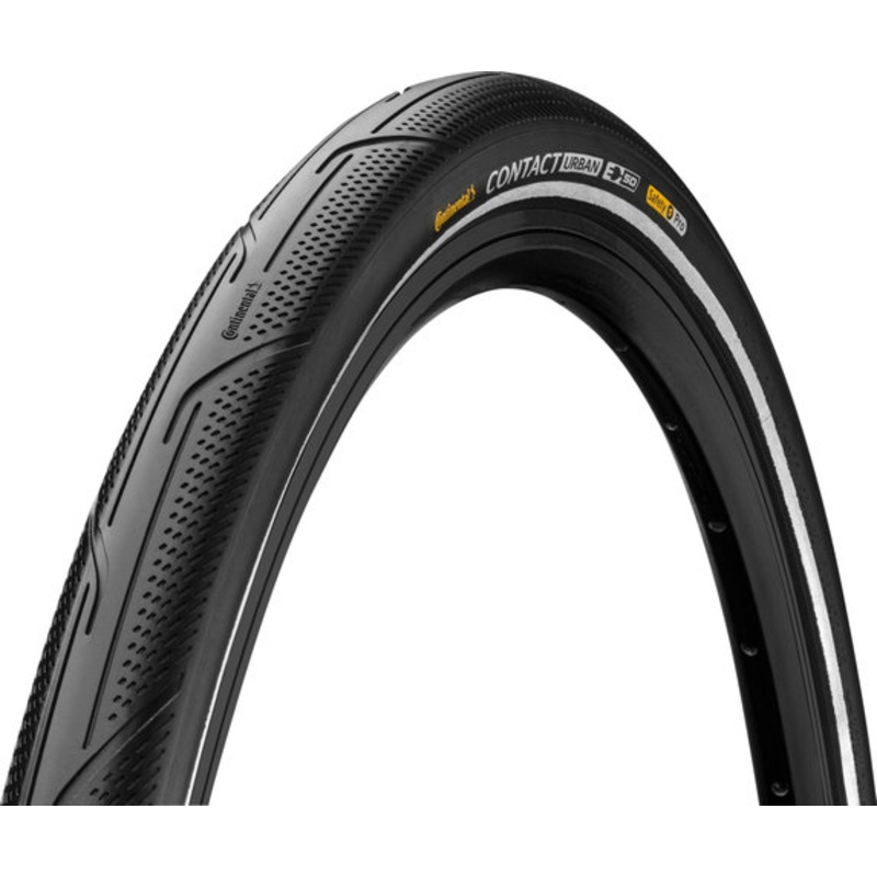 Continental Contact Urban 16″ Wired Tyre