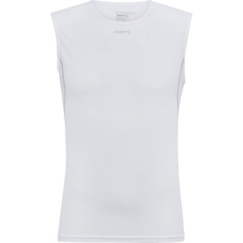 Craft Cool Mesh Superlight S/L Undershirt