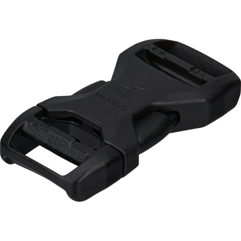 deuter Buckle