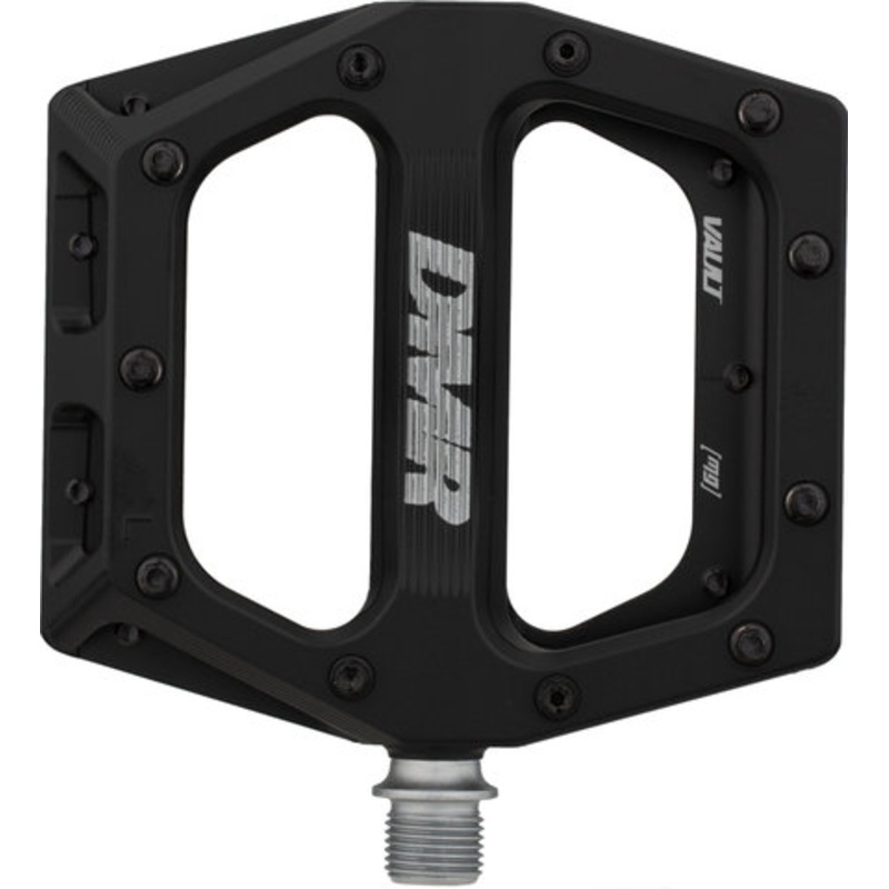 DMR Vault Mag Platform Pedals