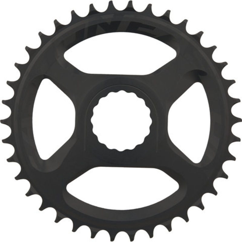 Easton Direct Mount FLT SRAM 12-speed Chainring
