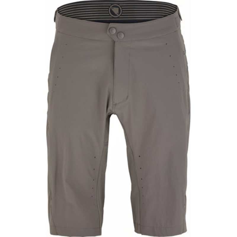 Endura GV500 Foyle Shorts