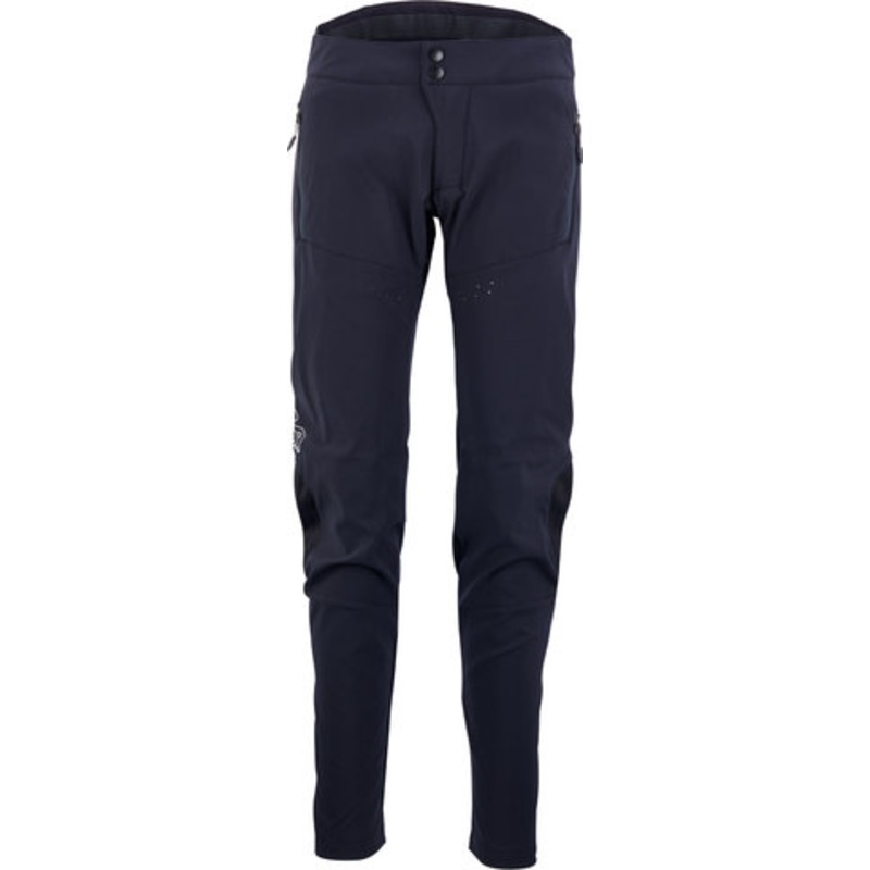Endura MT500 Burner Women’s Trouser