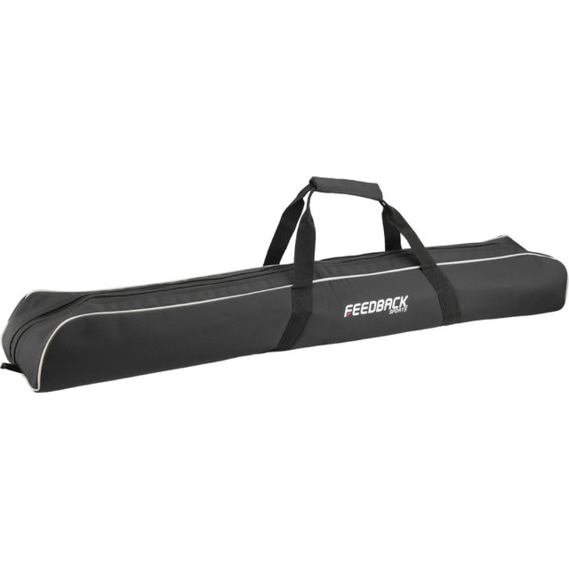 Feedback Sports Transport Bag for Repair Stands