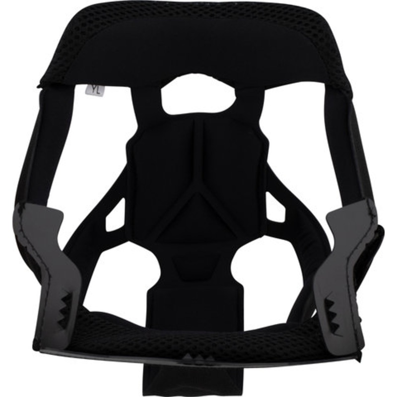 Fox Head Padding for Youth Rampage Helmet