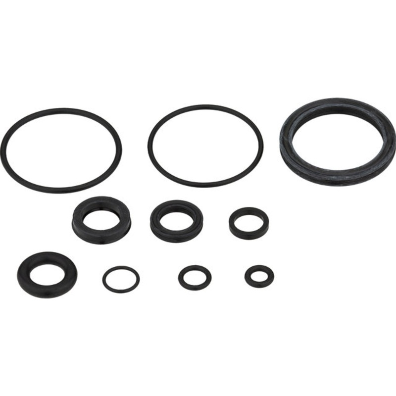 Fox Racing Shox Seal Kit for 36 Float Suspension Fork NA2 Rebuild