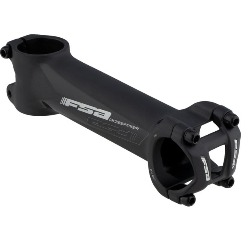 FSA Gossamer 31.8 Stem
