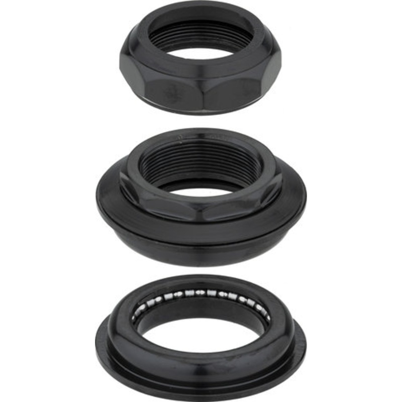 FSA TH-805ST ZS44/28.6 – ZS44/30 Threaded Headset