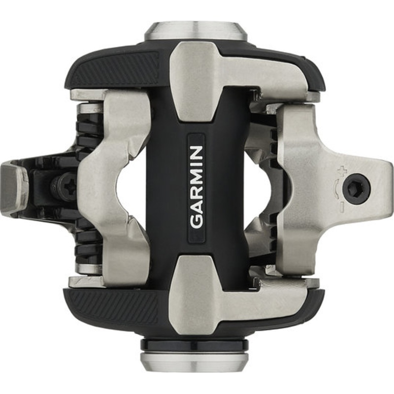 Garmin Rally XC100 / XC200 pedal body