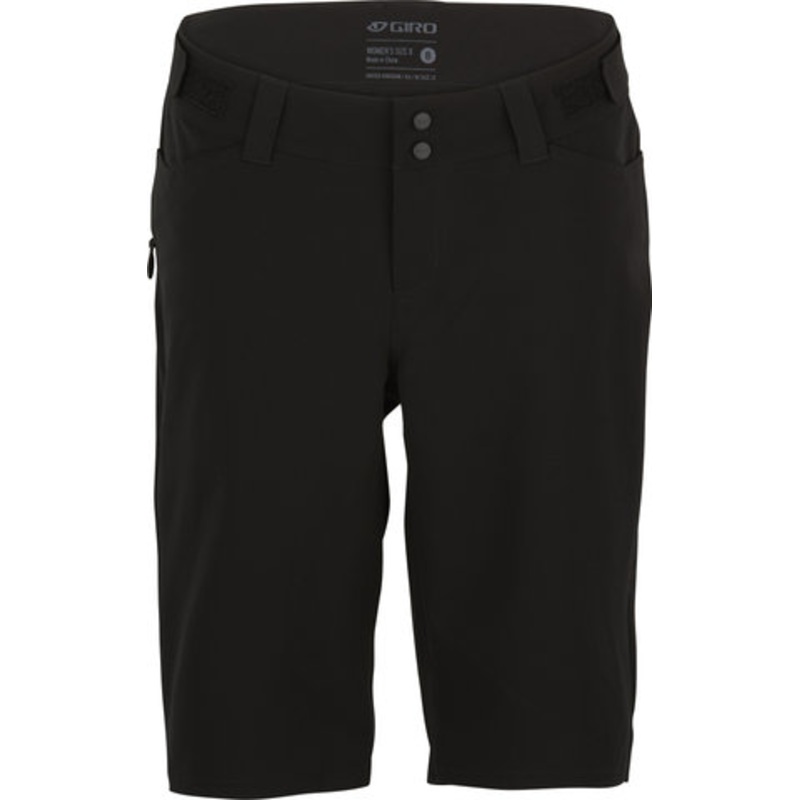 Giro ARC Women’s Shorts