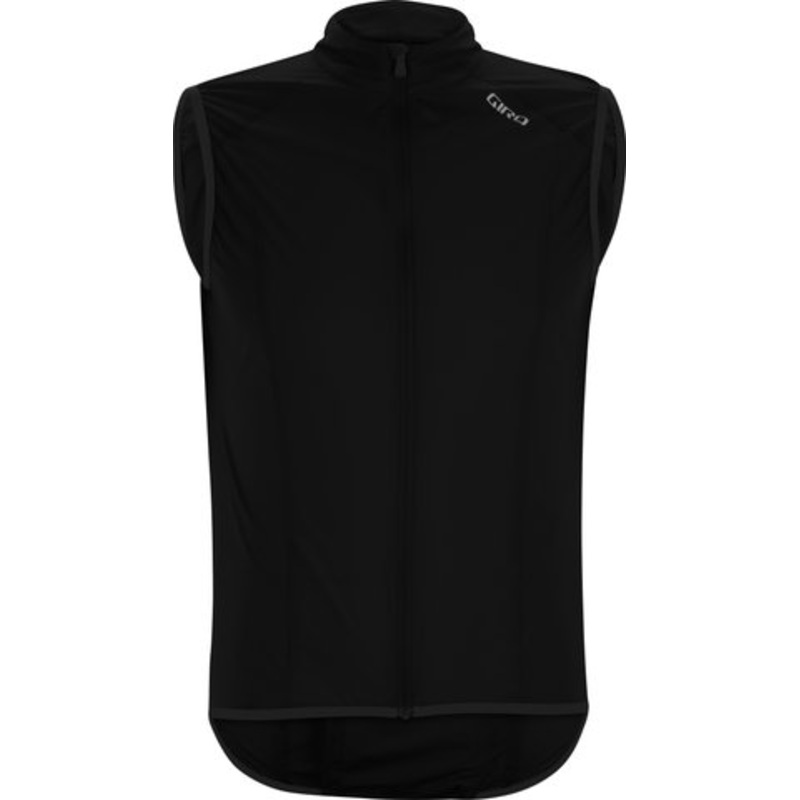Giro Chrono Expert Wind Vest