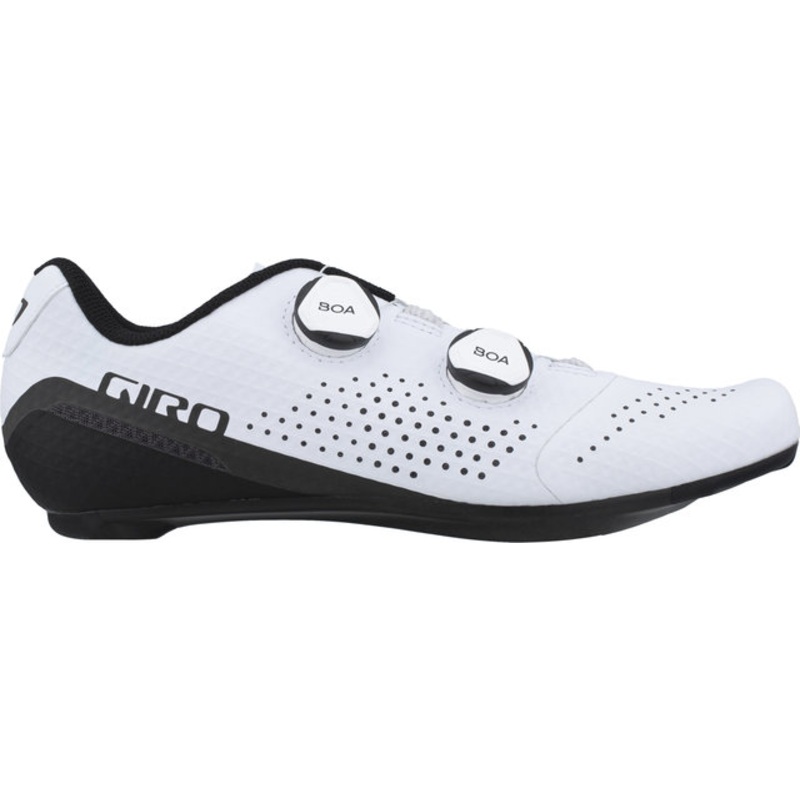 Giro Regime Shoes